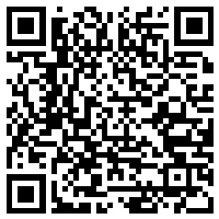 QR Code for bitcoin:bitcoin:bitcoin:bitcoin:MPurrLu2fhEGdCnae5czipzuGrns5TPE76