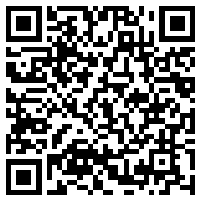 QR Code for bitcoin:bitcoin:bitcoin:bitcoin:MPutWHg9oxQPdscT2X7fcMmuv3dku2V6F5