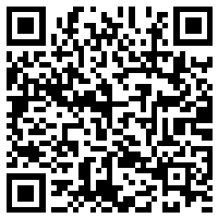 QR Code for bitcoin:bitcoin:bitcoin:bitcoin:MPvK323ghdkTCpSYeAb5qY8fXnSripiU2F