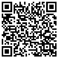 QR Code for bitcoin:bitcoin:bitcoin:bitcoin:MPvWstRxw9LhWSyj6udt9wtjunKp7GZsLu
