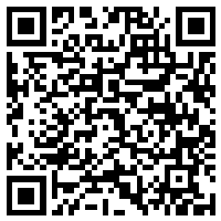 QR Code for bitcoin:bitcoin:bitcoin:bitcoin:MPvhSeRLpja8sjjEKBa8eUL41Jfev3yo4z