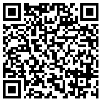 QR Code for bitcoin:bitcoin:bitcoin:bitcoin:MPvstbCBHLutJRNk7Z5B5brYMrJRfrsxqs
