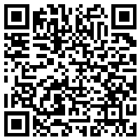 QR Code for bitcoin:bitcoin:bitcoin:bitcoin:MPw7yJsYcjAAkfHp91qbCXvkA85T8dpVT7
