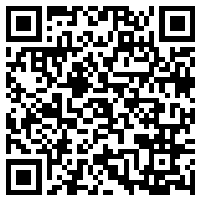 QR Code for bitcoin:bitcoin:bitcoin:bitcoin:MPwHokMESSzYuoSbrWd4xPZ8Xm8vhmxuRm