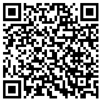 QR Code for bitcoin:bitcoin:bitcoin:bitcoin:MPwKHX2pcW6fDcjj1YfDbevgGrZvpHx8i6