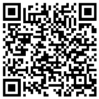 QR Code for bitcoin:bitcoin:bitcoin:bitcoin:MPwqjMusSMn71PR9qG8E97Qm98cSJZ1qBo