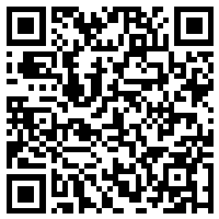 QR Code for bitcoin:bitcoin:bitcoin:bitcoin:MPwuExkARdPoMoiLnc78kdmzvZL1LiwjEK