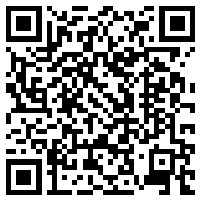 QR Code for bitcoin:bitcoin:bitcoin:bitcoin:MPxQUCPRDu2cgFPmbZbnxt7ik2ujkXzNe5