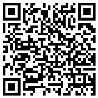 QR Code for bitcoin:bitcoin:bitcoin:bitcoin:MPxjXbRCq5AXKo6DR3XK3mPyzDiWWLUtcM