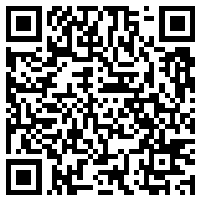 QR Code for bitcoin:bitcoin:bitcoin:bitcoin:MPy4Qi9J2j51wMBKV1Gh3FzhLdZHoC7U2K