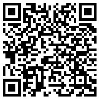 QR Code for bitcoin:bitcoin:bitcoin:bitcoin:MPy7GDpMd9chK26KmLg7cqMsSLz874MazA