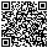 QR Code for bitcoin:bitcoin:bitcoin:bitcoin:MPyCkrrLfSm4x64fBfAF9SLnoPhxK9EJaj