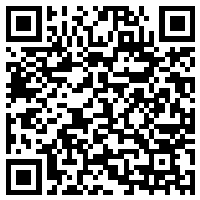 QR Code for bitcoin:bitcoin:bitcoin:bitcoin:MPycKnBgZVPTd2HTTFxnLcWJQ4dE5Nre97
