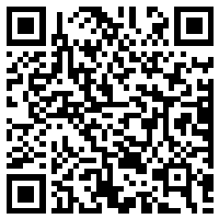 QR Code for bitcoin:bitcoin:bitcoin:bitcoin:MPymp1BHZRCw3hCD2N6YYAappqLU5xDYht