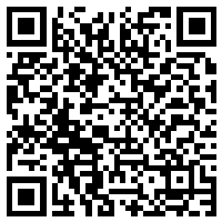 QR Code for bitcoin:bitcoin:bitcoin:bitcoin:MPyyUj5CHTbpAHC7HHk2X46BmkXoKBW2rv