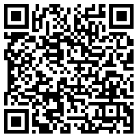 QR Code for bitcoin:bitcoin:bitcoin:bitcoin:MPzFXR7QeAp5AoKosTJpPDcZcdCvveh48H