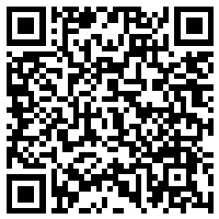 QR Code for bitcoin:bitcoin:bitcoin:bitcoin:MPzku5nBUHoVdWJGs2xddSnjZY2oGYMvbU