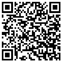 QR Code for bitcoin:bitcoin:bitcoin:bitcoin:MPzmGL8cmVBXpUgDVSRSDu3CLzZsyeDB5Y