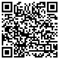 QR Code for bitcoin:bitcoin:bitcoin:bitcoin:MPzpdnNGG9Z2fPfssd6epcB82gX3eFiH9T