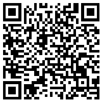 QR Code for bitcoin:bitcoin:bitcoin:bitcoin:MQ16JPLHeWSi6roVEdMzjRarpeNzerQxj1