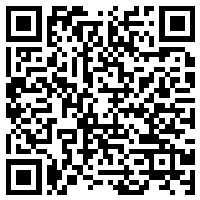 QR Code for bitcoin:bitcoin:bitcoin:bitcoin:MQ17XsNTWBXLTFacY8PPC2CSjJB5H6Ndye