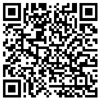 QR Code for bitcoin:bitcoin:bitcoin:bitcoin:MQ1J8Ff9okdxcfE2d3EDhM9BLuHymtrfbP