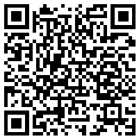 QR Code for bitcoin:bitcoin:bitcoin:bitcoin:MQ1j3ceKArg8goySskPVFzkLSVRJMyEUse