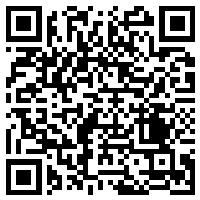 QR Code for bitcoin:bitcoin:bitcoin:bitcoin:MQ2k4HPUoas4VFsXfXHQuV3vjt26wRK2aK