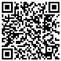 QR Code for bitcoin:bitcoin:bitcoin:bitcoin:MQ3ejfcE185kSPBvcfeXUEPexUYYMpDfEH