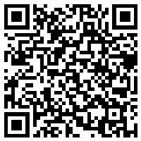 QR Code for bitcoin:bitcoin:bitcoin:bitcoin:MQ4q8xRaykaAMuGLMJFFyf3J7ieJ8gnbtd