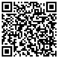 QR Code for bitcoin:bitcoin:bitcoin:bitcoin:MQ5A8hcAzZkonUMeRUvhfTCpSCtQcmthB9