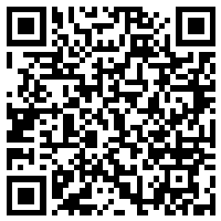 QR Code for bitcoin:bitcoin:bitcoin:bitcoin:MQ63rsi6HLtBCdmMJ8jVuVEkWJsZ3Cdytu