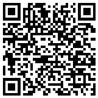 QR Code for bitcoin:bitcoin:bitcoin:bitcoin:MQ66NbvmK2ezhMmdW6k9WotrunjoDfNt9J
