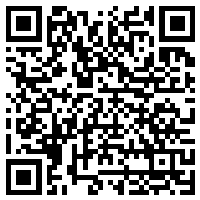 QR Code for bitcoin:bitcoin:bitcoin:bitcoin:MQ824jxTmrNCxECbry5Gcw42EmfFw8thSM