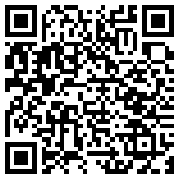 QR Code for bitcoin:bitcoin:bitcoin:bitcoin:MQ8yAwgH8Kfruh3uF8EGg1GE2tGA4mHdPL