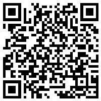 QR Code for bitcoin:bitcoin:bitcoin:bitcoin:MQ9zyMbVRtVB3HWthDYbPW1j7D9PFpZXUm