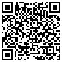 QR Code for bitcoin:bitcoin:bitcoin:bitcoin:MQBH5mDZNxCk3WfqQJdSZarMFvmsZMjUiP