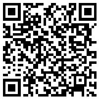 QR Code for bitcoin:bitcoin:bitcoin:bitcoin:MQBv3EsrN7JZd25bVqCvm6nReqcMniMAcd