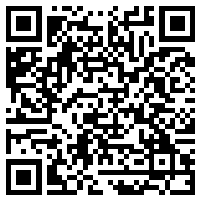 QR Code for bitcoin:bitcoin:bitcoin:bitcoin:MQC8hg9CKwu365vEmChUCLmnEdAZNVkCYt