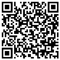QR Code for bitcoin:bitcoin:bitcoin:bitcoin:MQCJDptepFwHRVHiWevSmNFapkCXWnEgUU