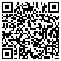 QR Code for bitcoin:bitcoin:bitcoin:bitcoin:MQCdTHKDs35dz9arNMdnXmapHsZpBejUGE