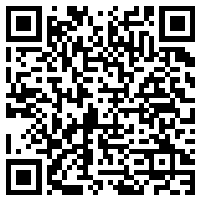 QR Code for bitcoin:bitcoin:bitcoin:bitcoin:MQCqpRaUS6rHzKAgMNewP7RfKyEqTFk6Lp