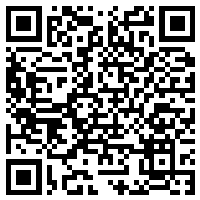 QR Code for bitcoin:bitcoin:bitcoin:bitcoin:MQDJcer6ef3DFmcTKF4sAf5jEdtrc5GSXs