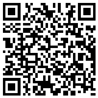 QR Code for bitcoin:bitcoin:bitcoin:bitcoin:MQEB1THhrXFnKyoimsNNajjEMfCboWEAgC