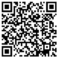 QR Code for bitcoin:bitcoin:bitcoin:bitcoin:MQFDCWvTY7zQdE2aXhYMccYHKLFpHaM8LU