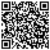 QR Code for bitcoin:bitcoin:bitcoin:bitcoin:MQFLbPNctthRkrF36Sn21k2DkDUH9EPgww