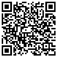 QR Code for bitcoin:bitcoin:bitcoin:bitcoin:MQFMDoCPAvbHV7GmgoqErdZCqqAQ3MLU8F