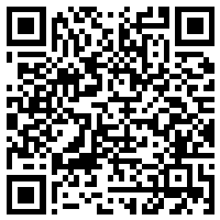 QR Code for bitcoin:bitcoin:bitcoin:bitcoin:MQFNNQ81ypaVGo2xSYLbPAHk4wBLLGqGLX