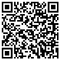 QR Code for bitcoin:bitcoin:bitcoin:bitcoin:MQGXe2QBYe5VfdMmbcsrnmsQ59RFJhAzUu