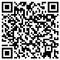 QR Code for bitcoin:bitcoin:bitcoin:bitcoin:MQGhwrB1SewCLPdiX5fsunL2DfoFVxrEBd